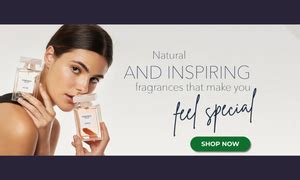 what do verset parfums smell like